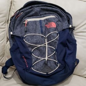 Northface backpack Borealis